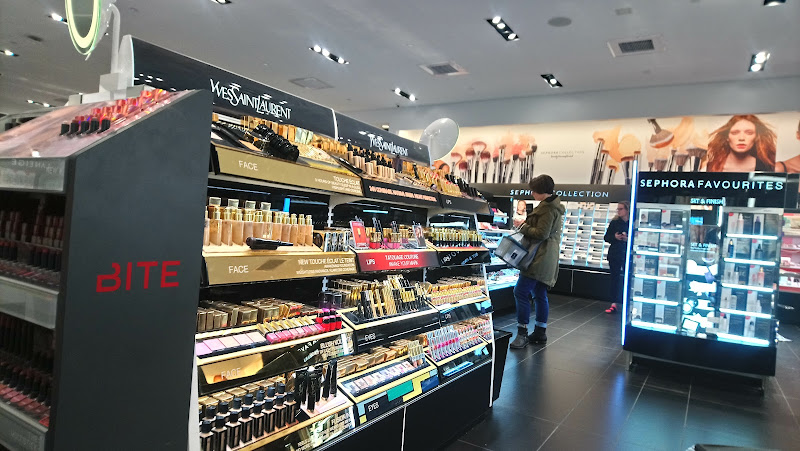 SEPHORA