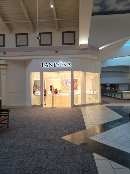 Pandora