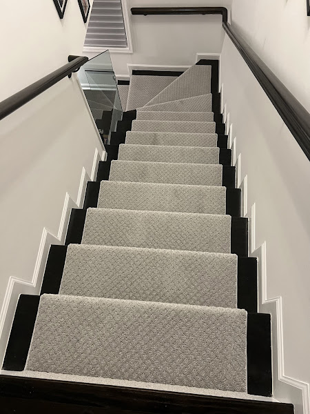 Orlando Carpet LLC