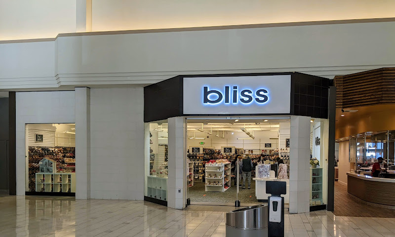 Bliss