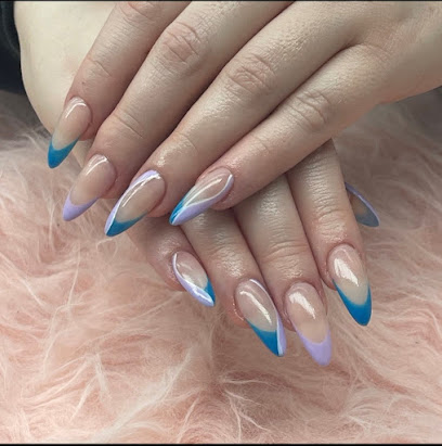 Nails for You