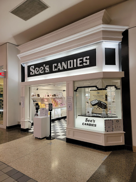 See's Candies