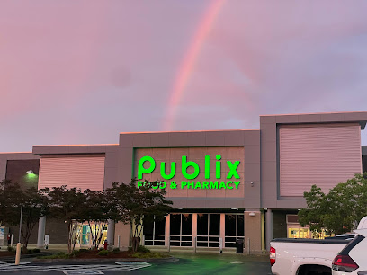 Publix
