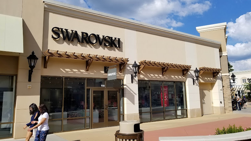 Swarovski