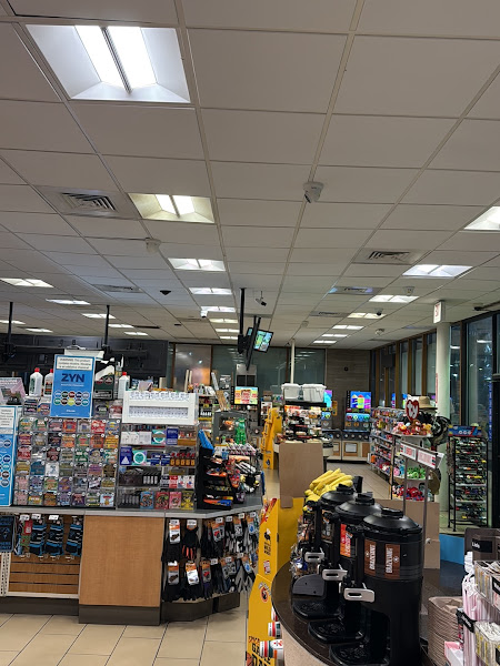 7-Eleven