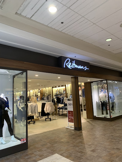 Reitmans