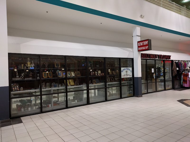 Beltway Trophy Co.