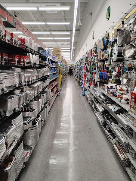 Dollarama