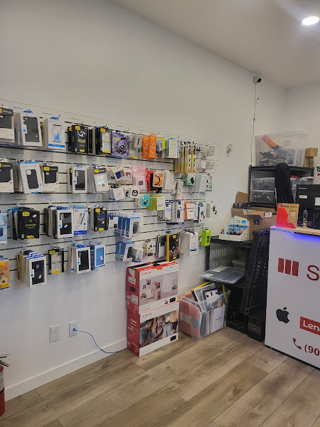 Repair Medics Canada