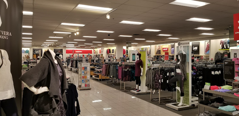 Desert Glen Shopping Center