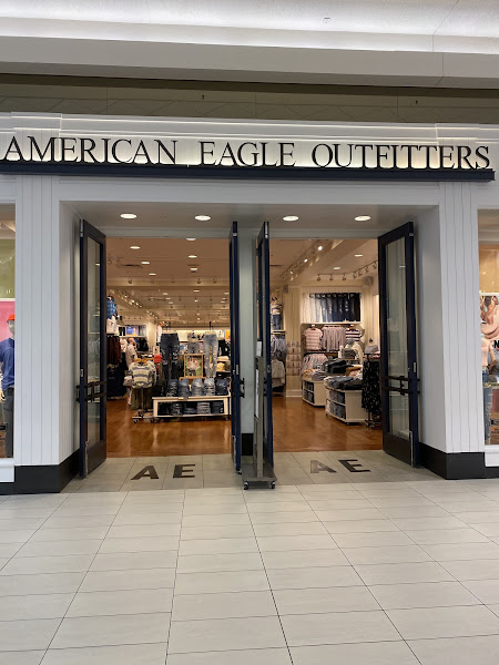 Aerie