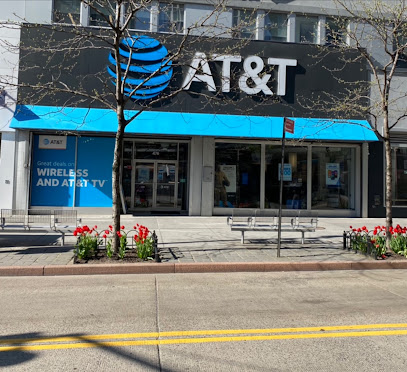 AT&T
