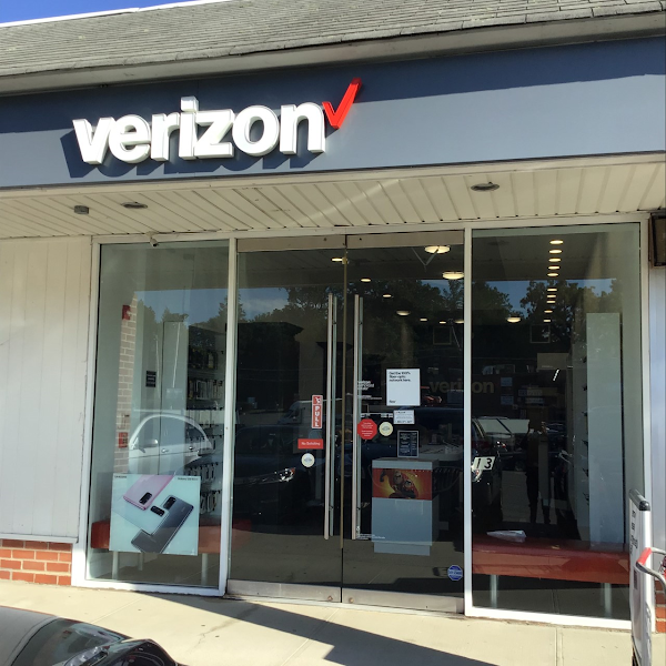 Verizon