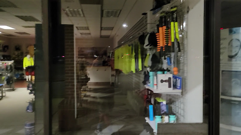 Ann Arbor Running Company