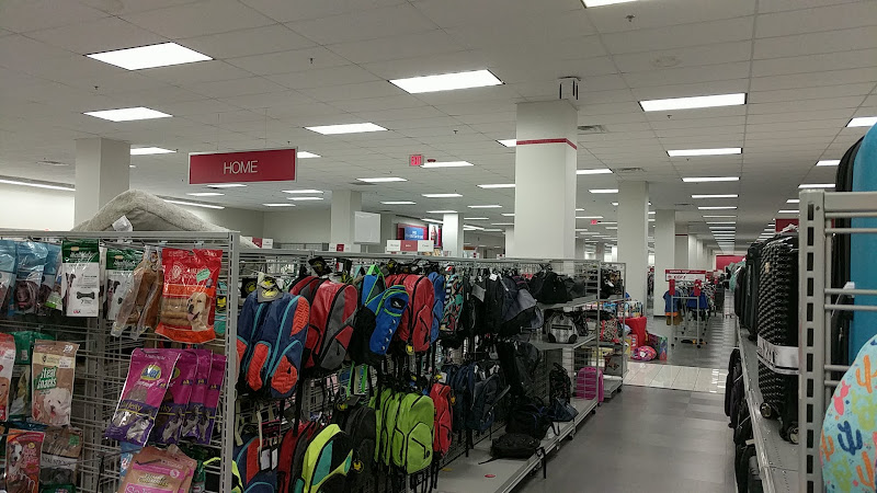 Burlington