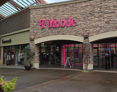 T-Mobile