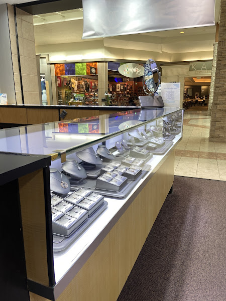 Elite Jewelers