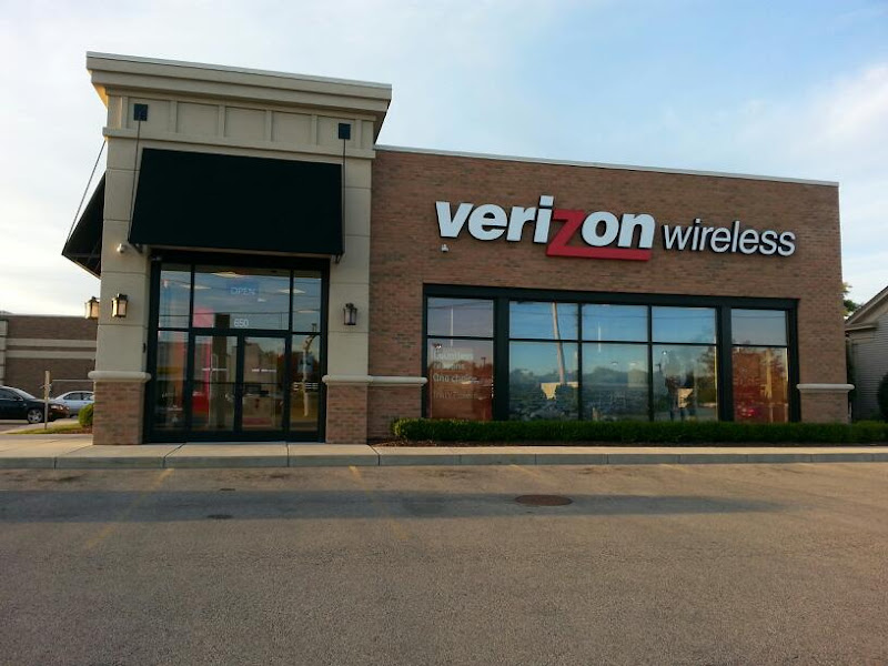 Verizon