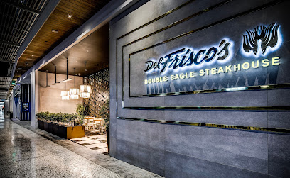 Del Frisco's Double Eagle Steakhouse