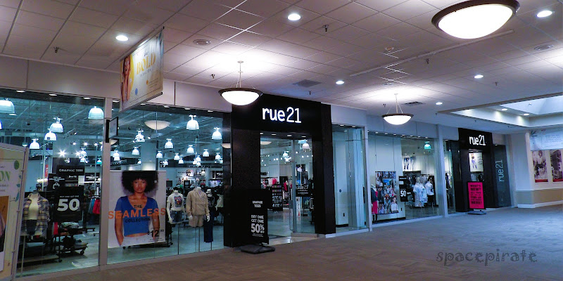 rue21