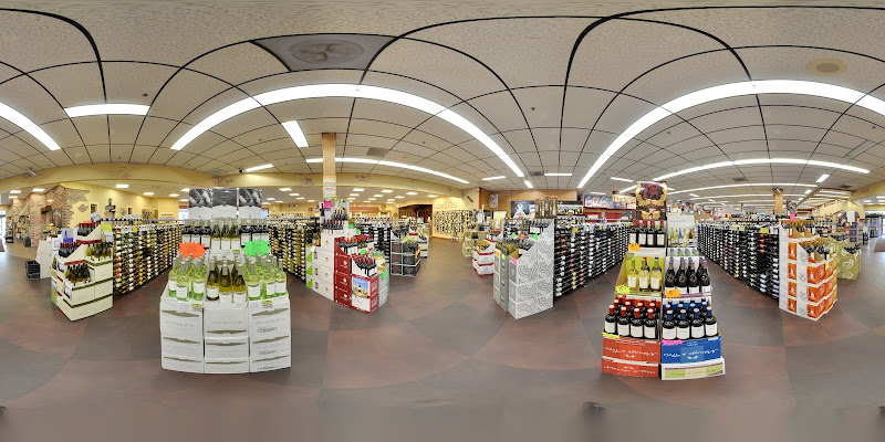 Julio's Liquors