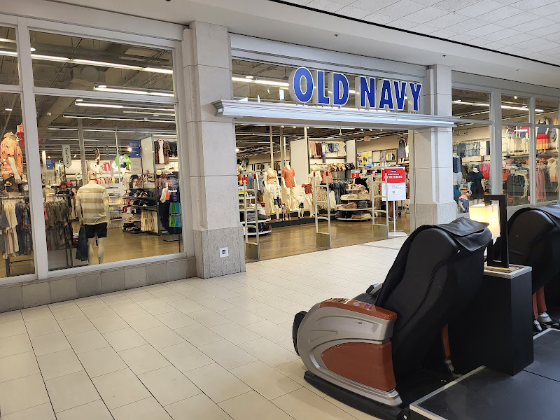 Old Navy