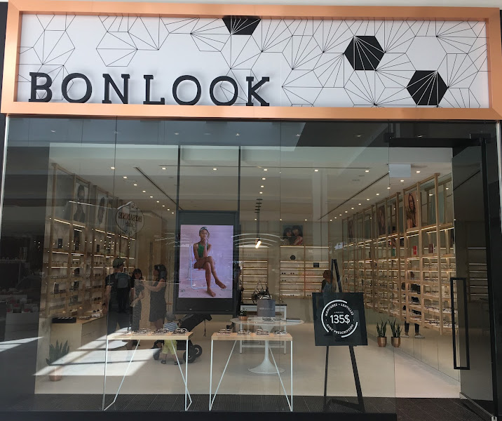 BonLook
