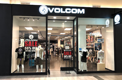 Volcom