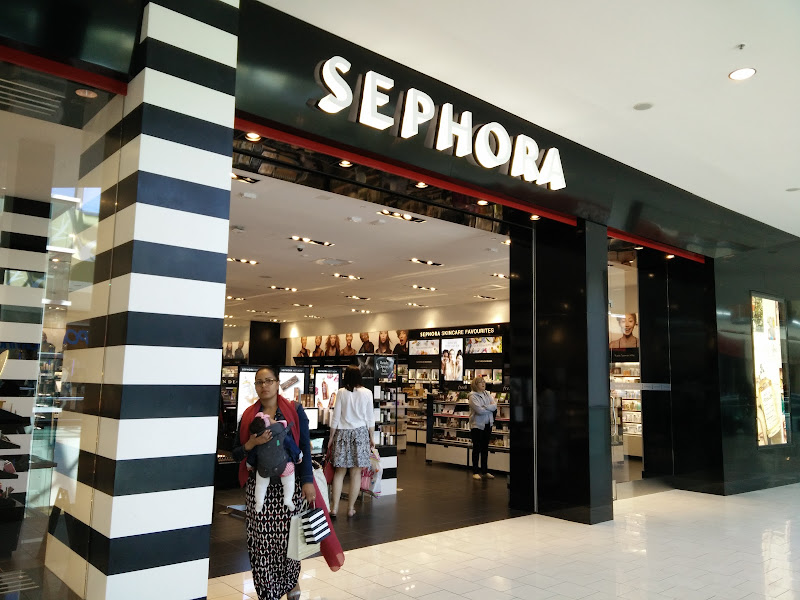 SEPHORA