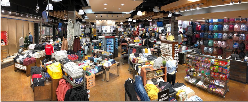 Tillys