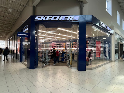 Skechers Outlet