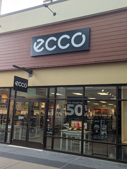 Ecco