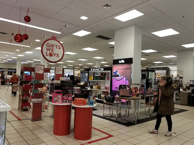 Macy's