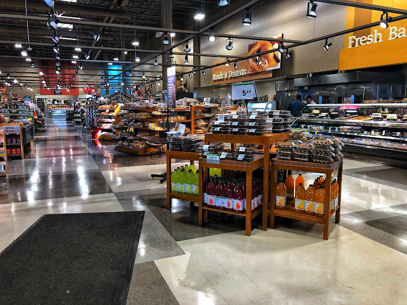 Sobeys