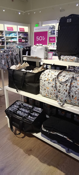 Vera Bradley Outlet
