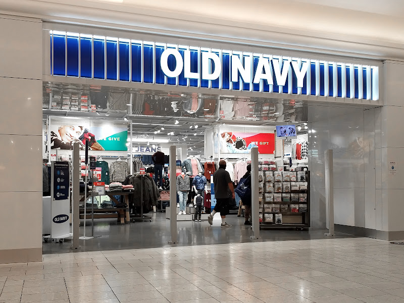 Old Navy