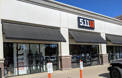 5.11®