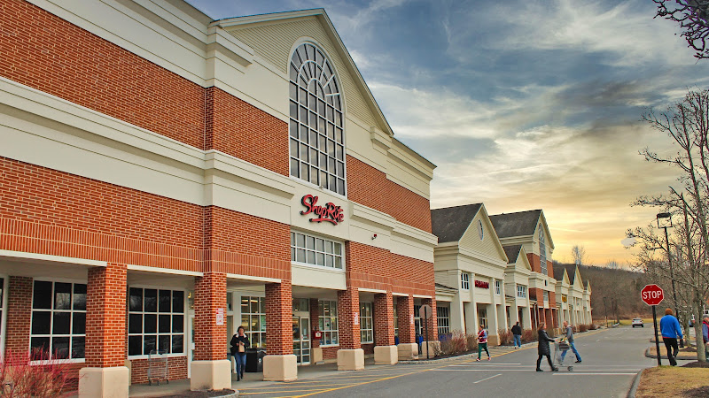 ShopRite