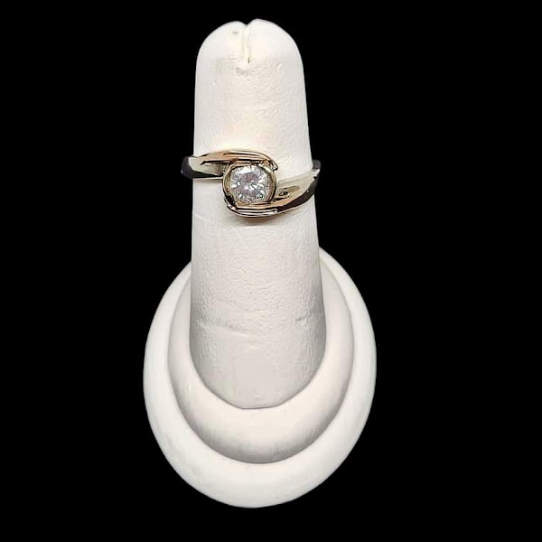 Cindi's One Hour Jewelers