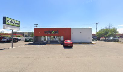 Sodo Wireless