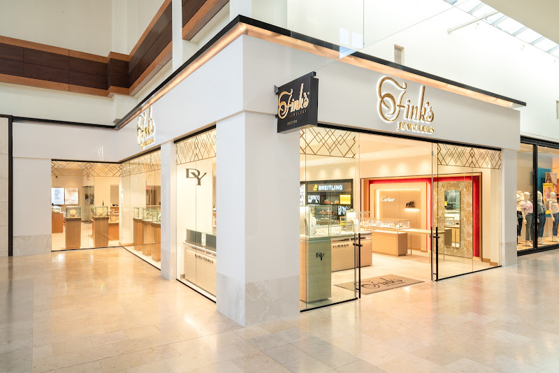 Fink's Jewelers