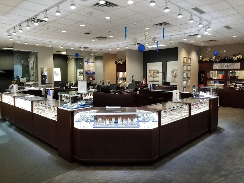 Continental Diamond