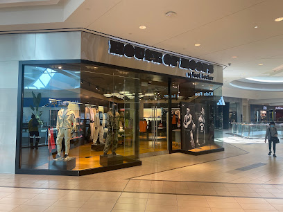 House of Hoops by Foot Locker