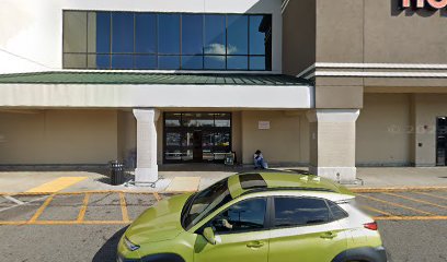 Landmark Furniture Inc