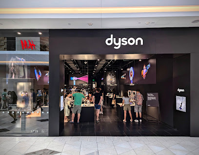 Dyson