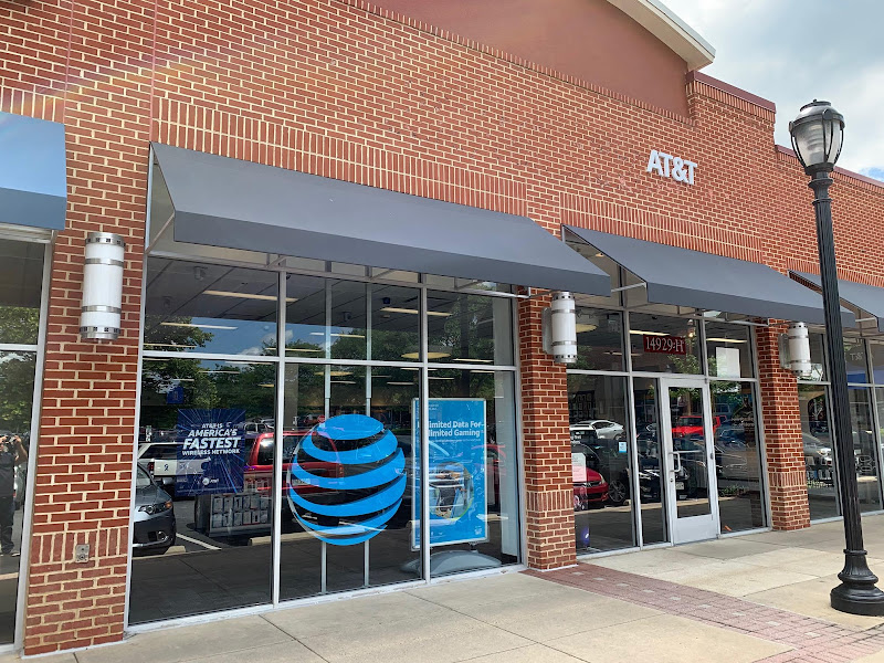 AT&T