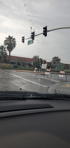 Scottsdale Professional Plaza