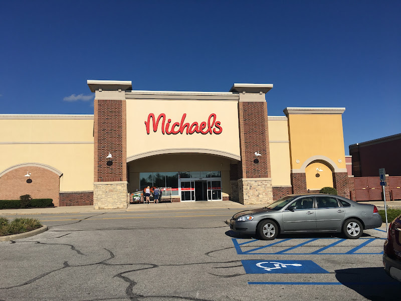 Michaels