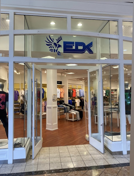 EDK St. Louis