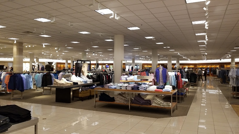 Nordstrom